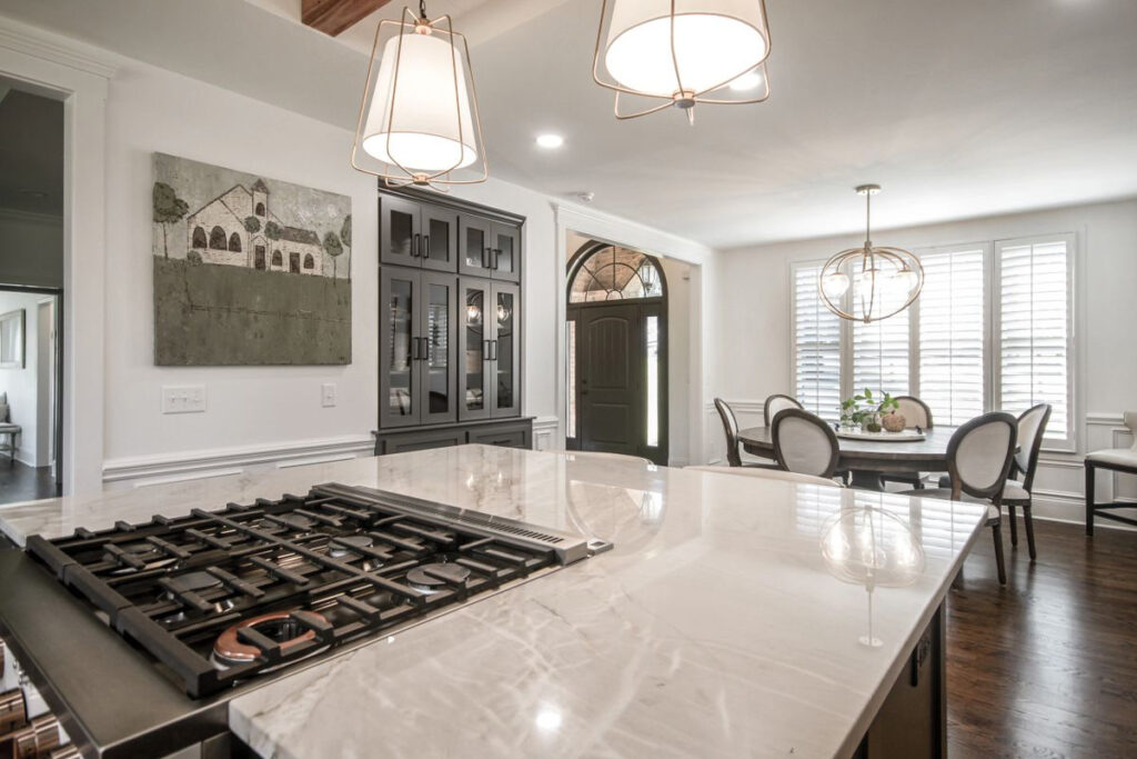 Home-Service-Gallery large kitchen