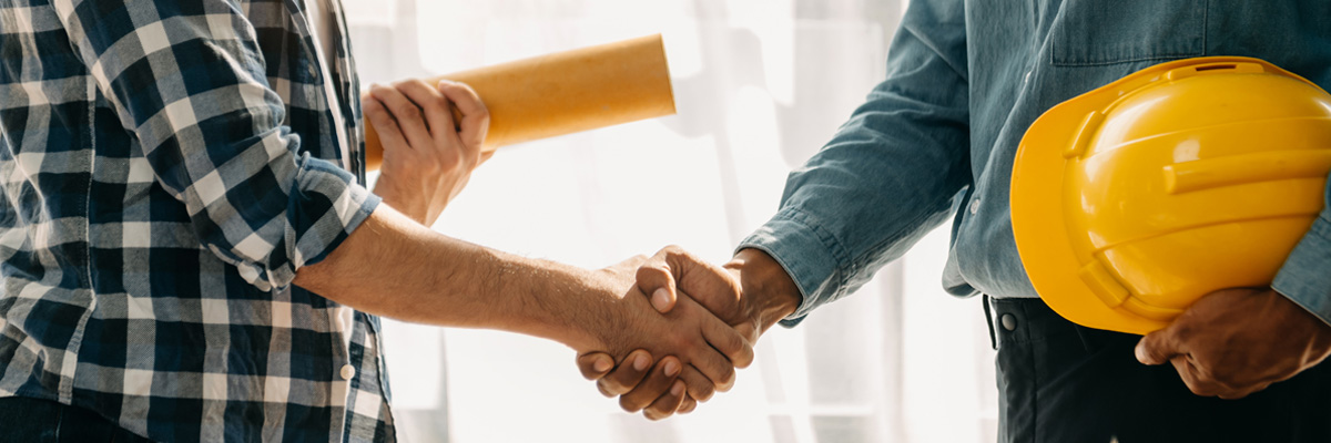 Featured image for “7 Questions to Ask Before Hiring a Home Builder in Anderson”