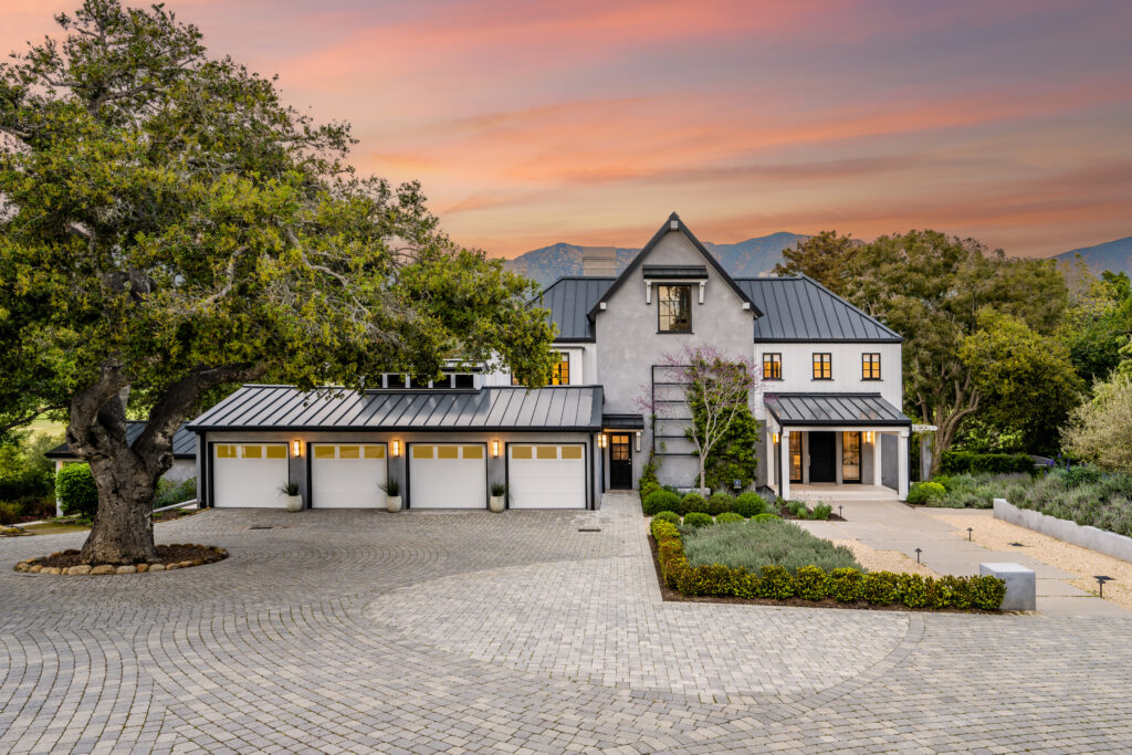 Renovate Your Anderson Home the Right Way